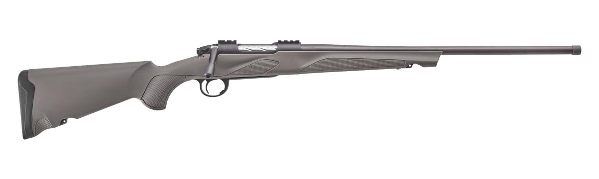Franchi Momentum 6.5 Creedmoor